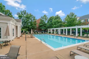 709 Catts Tavern Dr, Alexandria, VA 22314 - Photo 31