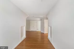 709 Catts Tavern Dr, Alexandria, VA 22314 - Photo 25