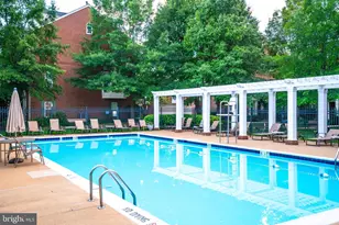 709 Catts Tavern Dr, Alexandria, VA 22314 - Photo 33