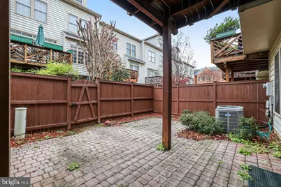 709 Catts Tavern Drive, Alexandria, VA 22314 - Photo 27