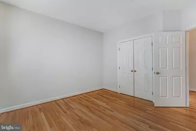 709 Catts Tavern Drive, Alexandria, VA 22314 - Photo 17