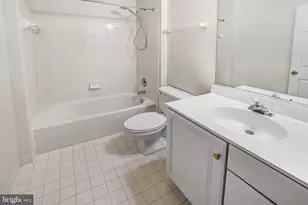 709 Catts Tavern Dr, Alexandria, VA 22314 - Photo 15