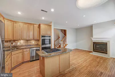 709 Catts Tavern Drive, Alexandria, VA 22314 - Photo 7