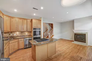 709 Catts Tavern Dr, Alexandria, VA 22314 - Photo 7