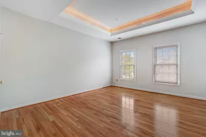 709 Catts Tavern Drive, Alexandria, VA 22314 - Photo 19