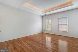 709 Catts Tavern Dr, Alexandria, VA 22314 - Photo 19