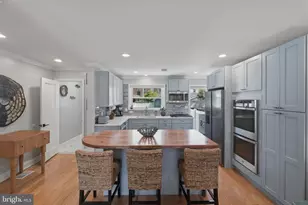 506 S Payne St, Alexandria, VA 22314 - Photo 7