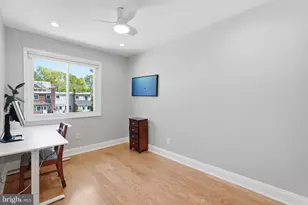 506 S Payne St, Alexandria, VA 22314 - Photo 17