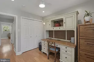 506 S Payne St, Alexandria, VA 22314 - Photo 19