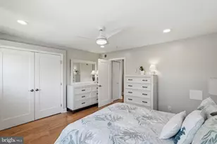506 S Payne St, Alexandria, VA 22314 - Photo 13