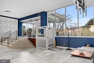 4600 Duke St, Alexandria, VA 22304 - Photo 31