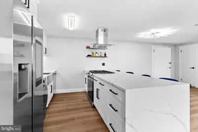 4600 Duke St. #1415, Alexandria, VA 22304 - Photo 1