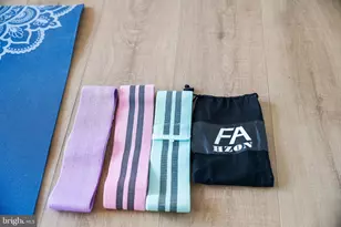 4600 Duke St, Alexandria, VA 22304 - Photo 13