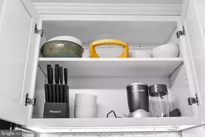 4600 Duke St. #1415, Alexandria, VA 22304 - Photo 23