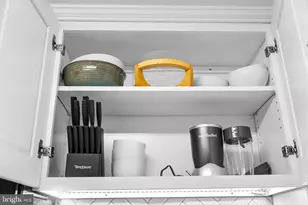 4600 Duke St, Alexandria, VA 22304 - Photo 23