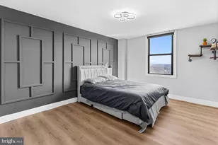 4600 Duke St, Alexandria, VA 22304 - Photo 5