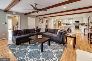 5635 Fillmore Ave, Alexandria, VA 22311 - Photo 13