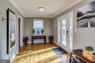 5635 Fillmore Avenue, Alexandria, VA 22311 - Photo 3