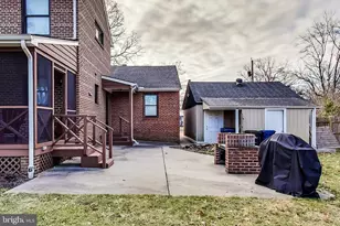 5635 Fillmore Ave, Alexandria, VA 22311 - Photo 43