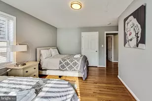 5635 Fillmore Ave, Alexandria, VA 22311 - Photo 29