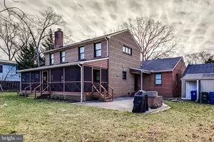 5635 Fillmore Ave, Alexandria, VA 22311 - Photo 41