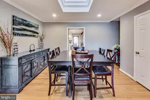 5635 Fillmore Ave, Alexandria, VA 22311 - Photo 7