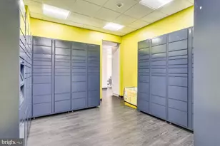 400 Madison St, Alexandria, VA 22314 - Photo 41