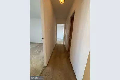 400 Madison Street #604, Alexandria, VA 22314 - Photo 19