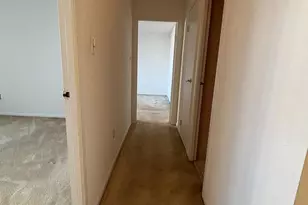 400 Madison St, Alexandria, VA 22314 - Photo 19