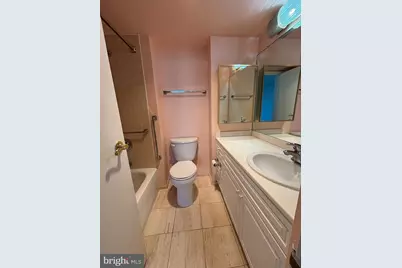 400 Madison Street #604, Alexandria, VA 22314 - Photo 29