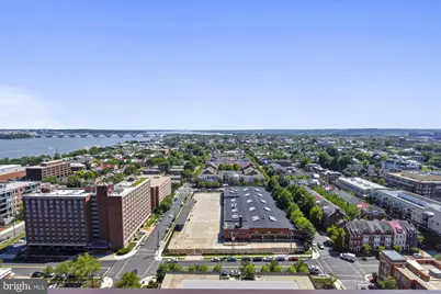400 Madison Street #604, Alexandria, VA 22314 - Photo 55
