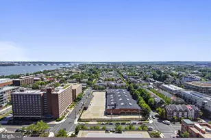 400 Madison St, Alexandria, VA 22314 - Photo 55
