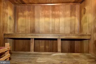 400 Madison St, Alexandria, VA 22314 - Photo 51