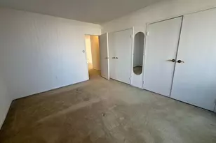 400 Madison St, Alexandria, VA 22314 - Photo 21