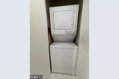 400 Madison Street #604, Alexandria, VA 22314 - Photo 13