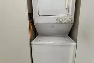 400 Madison St, Alexandria, VA 22314 - Photo 13