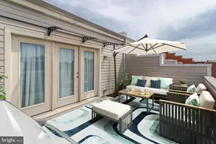 2104 Main Line Blvd, Alexandria, VA 22301 - Photo 69