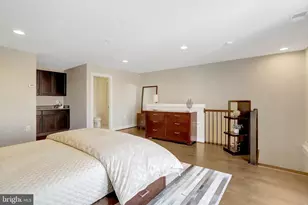 2104 Main Line Blvd, Alexandria, VA 22301 - Photo 65
