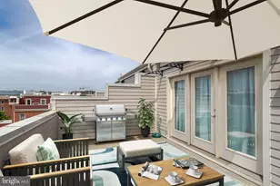 2104 Main Line Blvd, Alexandria, VA 22301 - Photo 11