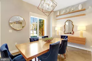 2104 Main Line Blvd, Alexandria, VA 22301 - Photo 31