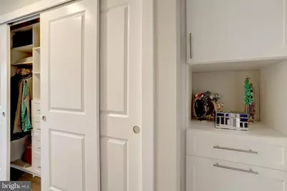 2104 Main Line Boulevard, Alexandria, VA 22301 - Photo 45