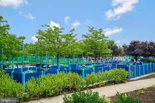 2104 Main Line Blvd, Alexandria, VA 22301 - Photo 83