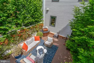 2104 Main Line Blvd, Alexandria, VA 22301 - Photo 73