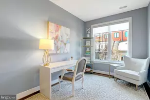 2104 Main Line Blvd, Alexandria, VA 22301 - Photo 35