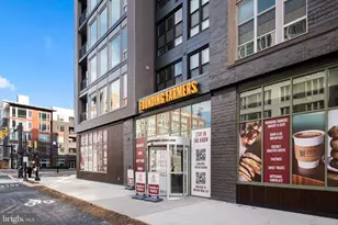 2104 Main Line Blvd, Alexandria, VA 22301 - Photo 77