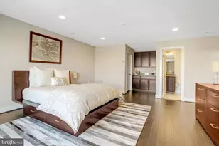 2104 Main Line Blvd, Alexandria, VA 22301 - Photo 9