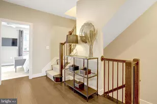 2104 Main Line Blvd, Alexandria, VA 22301 - Photo 39