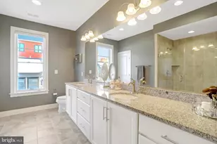 2104 Main Line Blvd, Alexandria, VA 22301 - Photo 47