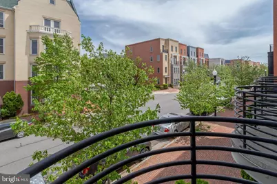 2104 Main Line Boulevard, Alexandria, VA 22301 - Photo 41