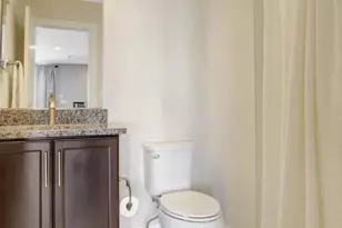 2104 Main Line Blvd, Alexandria, VA 22301 - Photo 67